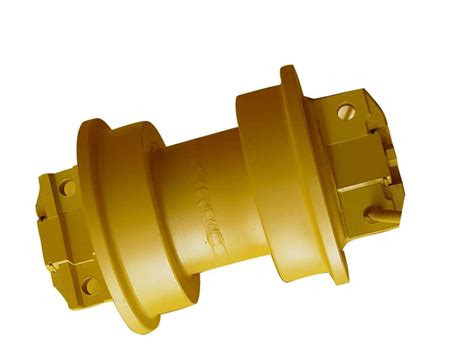 China Top Roller Manufacturers and Suppliers 